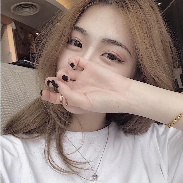 寻秦ol变态版下载