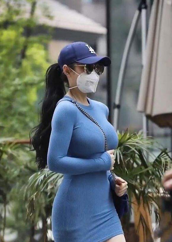 红警前线bt公益服下载