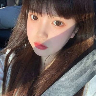 我在三国当主公bt变态版下载