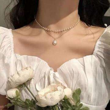超能画世界游戏下载