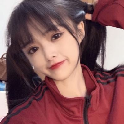 黑潮之上应用宝版下载